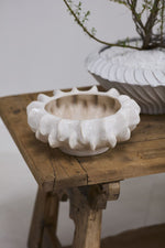 Isandro Bowl, 15"Dia