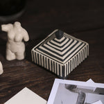 Banda Decorative Box, Small