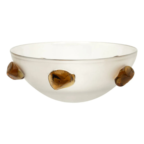 Thelestro Bowl, 10.5"Dia