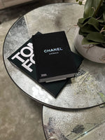 Chanel: The Complete Collections