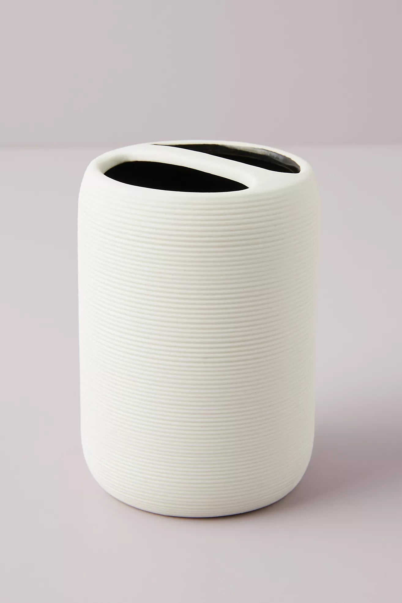Kassatex Fillmore Toothbrush Holder - Thumbnail 5