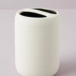 Fillmore Bathroom Toothbrush Holder