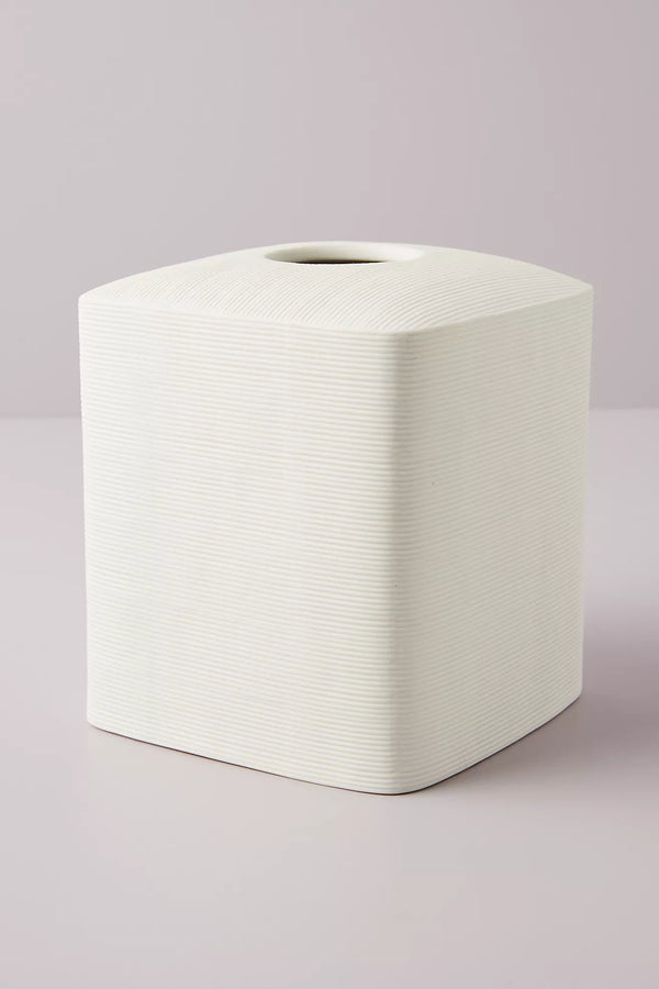 Fillmore Bathroom Tissue Holder