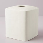 Fillmore Bathroom Tissue Holder