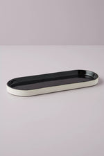 Fillmore Bathroom Tray