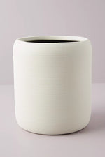Fillmore Bathroom Waste Basket