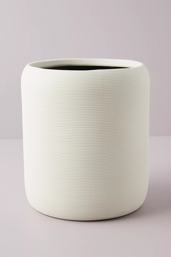 Fillmore Bathroom Waste Basket