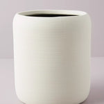 Fillmore Bathroom Waste Basket