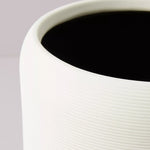 Fillmore Bathroom Waste Basket