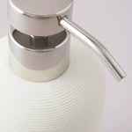 Fillmore Bathroom Soap/ Lotion Dispenser