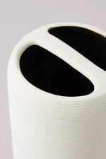 Fillmore Bathroom Toothbrush Holder