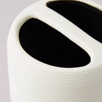 Fillmore Bathroom Toothbrush Holder