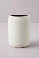 Fillmore Bathroom Tumbler
