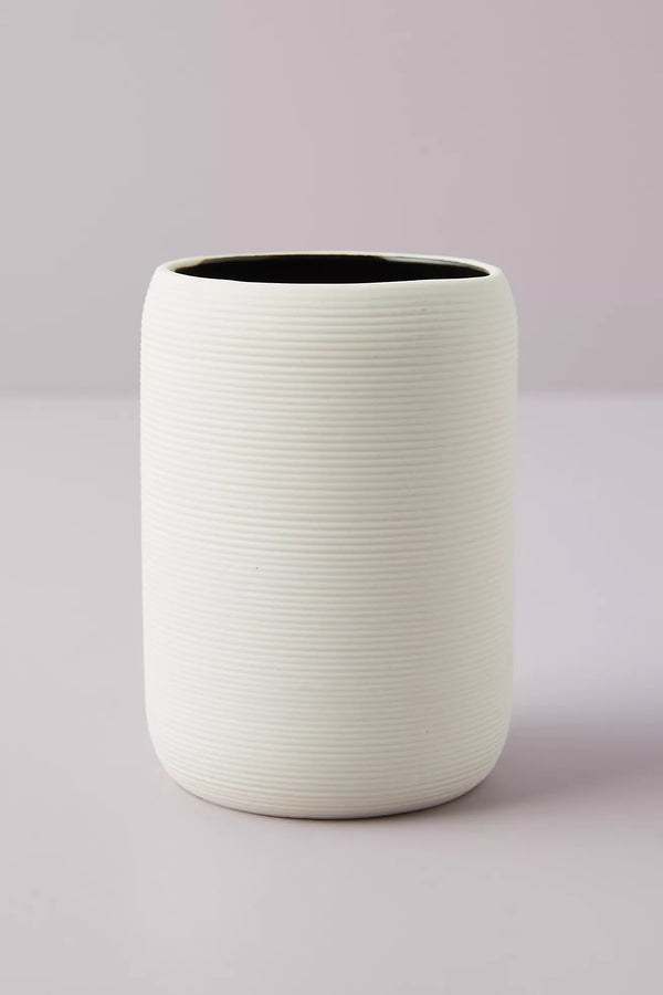 Fillmore Bathroom Tumbler