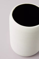 Fillmore Bathroom Tumbler