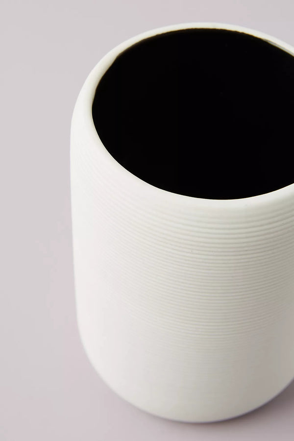 Fillmore Bathroom Tumbler