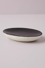 Fillmore Bathroom Soap Dish