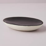 Fillmore Bathroom Soap Dish