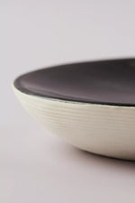 Fillmore Bathroom Soap Dish