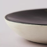 Fillmore Bathroom Soap Dish