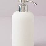 Fillmore Bathroom Soap/ Lotion Dispenser