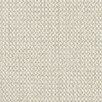 Fleur Fabric Swivel Chair,  Fabric: 5547-002 C