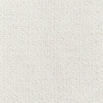 Jasper Fabric Ottoman, Performance Fabric