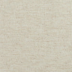 Fleur Swivel Chair,  Crypton Performance Fabric