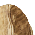 Dugan Floor Sculpture, 62"H