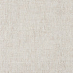 Ferris Fabric Swivel Chair - White Cream Tweed