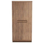 Rutherford Cabinet, 40"W x 20"D x 80"H