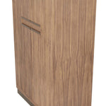 Rutherford Cabinet, 40"W x 20"D x 80"H