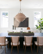 Everly Pendant