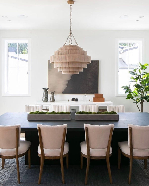 Everly Pendant