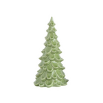 Stoneware Trees, Large, 2 Colours