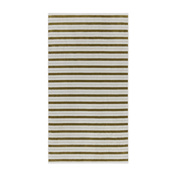 The Lake House Stripe Collection