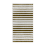 The Lake House Stripe Collection