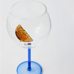 Le Spritz Glass