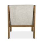 Sydney Occasional Chair