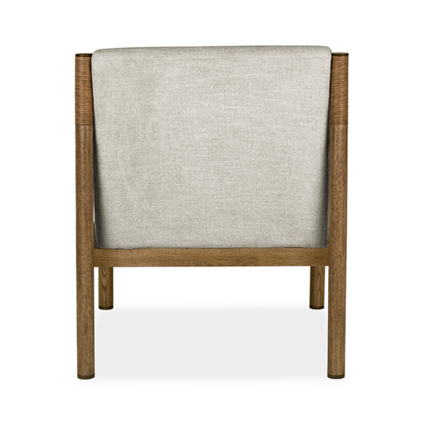 Sydney Occasional Chair