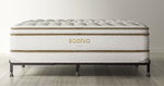 Saatva Mattress Foundation, 4.75"