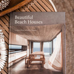 Beautiful Beach Houses
