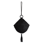 Esme Bag, Black