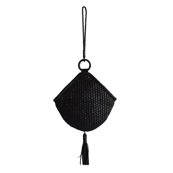 Esme Bag, Black