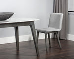 Keldon Dining Chair