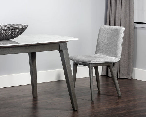 Keldon Dining Chair