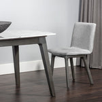 Keldon Dining Chair