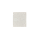 The Ivory Collection