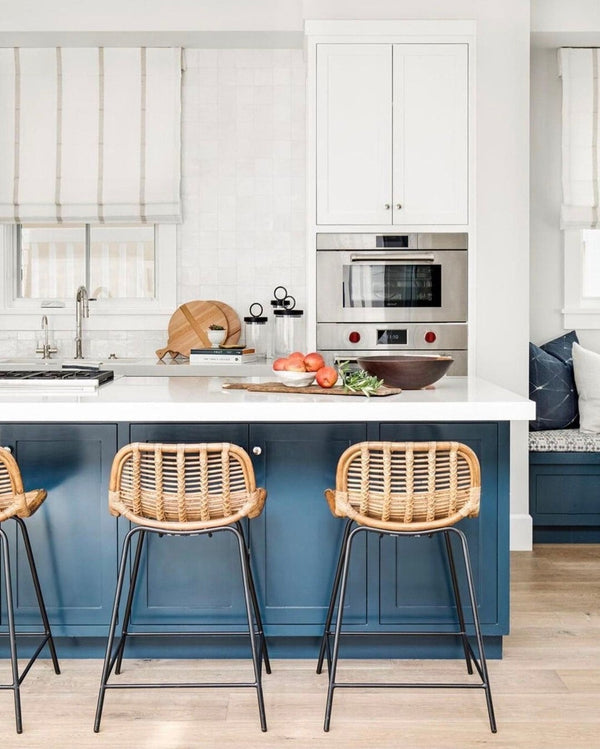 Sydney Counter Stool