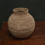 Mendocino Basket 15"x 15.75"